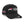 Load image into Gallery viewer, Buchanan - Sports Cap Personalised
