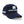 Load image into Gallery viewer, Mick Huglin - Sports Cap Personalised
