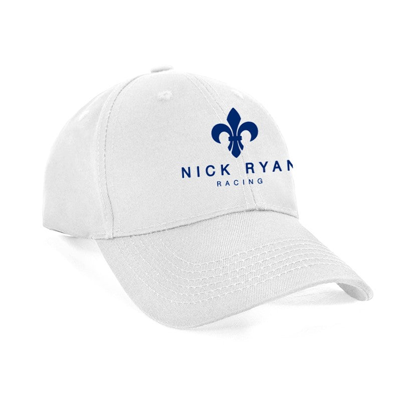 Nick Ryan - Sports Cap