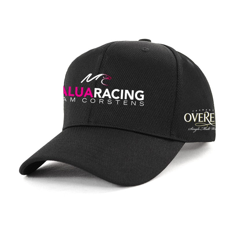 Malua Sports Cap