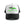 Load image into Gallery viewer, Marcus Wilson - Trucker Cap Personalised
