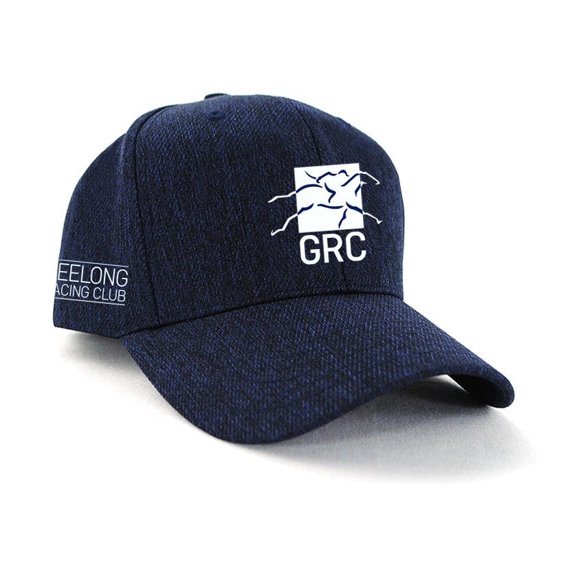 Geelong - Sports Cap
