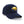 Load image into Gallery viewer, First Light - Sports Cap
