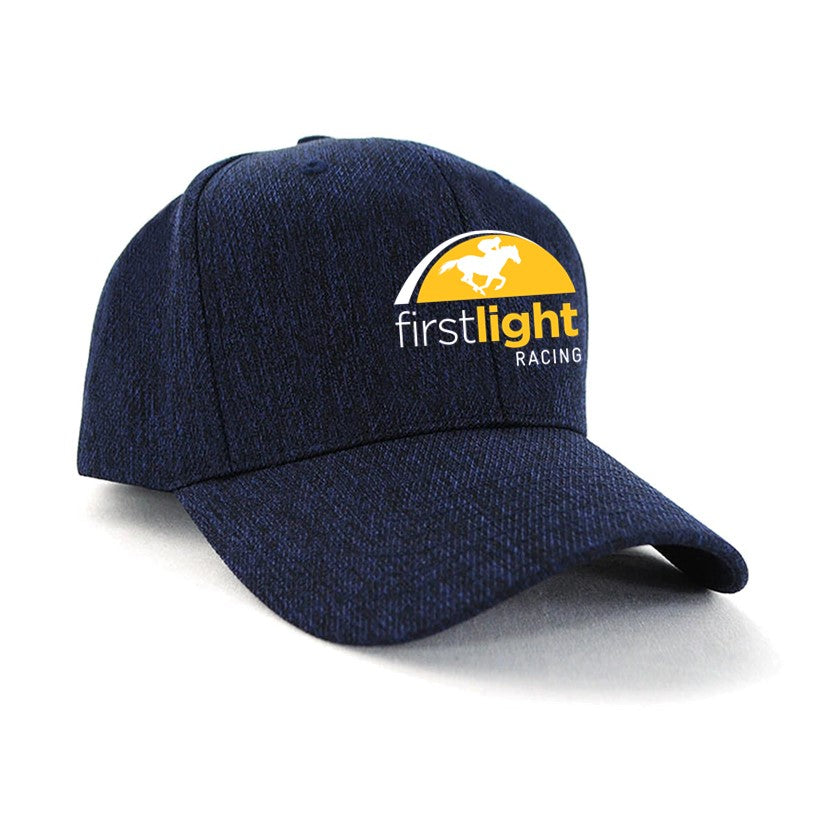 First Light - Sports Cap