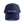 Load image into Gallery viewer, Stokes - Trucker Cap Personalised
