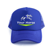 Kearney - Trucker Cap Personalised
