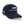 Load image into Gallery viewer, Griffiths DeKock - Sports Cap Personalised

