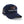 Load image into Gallery viewer, Domain - Sports Cap Personalised
