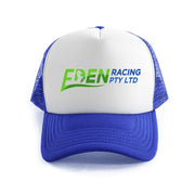 Eden - Trucker Cap