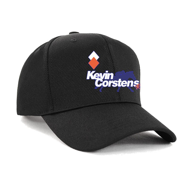 Corstens Sports Cap