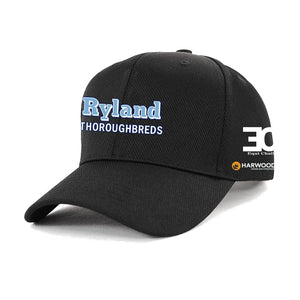 Ryland - Sports Cap