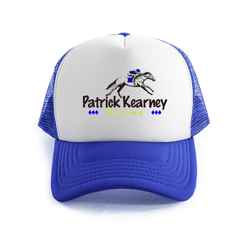 Kearney - Trucker Cap
