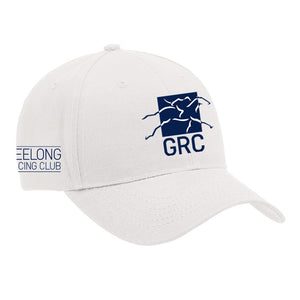 Geelong - Sports Cap