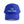 Load image into Gallery viewer, Esprit Racing Trucker Cap - Personalised
