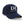 Load image into Gallery viewer, Dylan Dunn - Sports Cap

