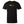 Load image into Gallery viewer, OnTrack Thoroughbreds - Tee
