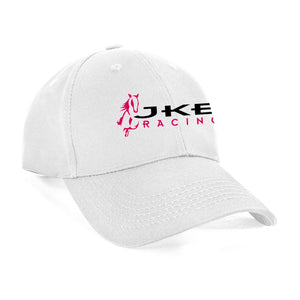 JKB - Sports Cap