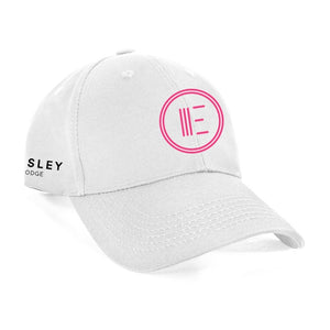 Emsley Lodge  - Sports Cap