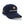 Load image into Gallery viewer, Nick Ryan - Sports Cap Personalised
