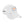 Load image into Gallery viewer, Next Gen - Sports Cap
