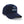 Load image into Gallery viewer, Price Racing  - Sports Cap
