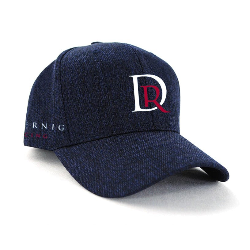 Dabernig - Sports Cap
