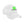 Load image into Gallery viewer, High Calibre - Sports Cap
