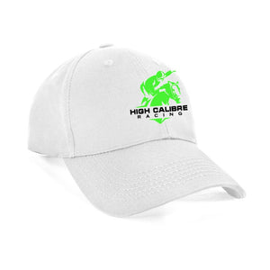 High Calibre - Sports Cap