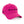 Load image into Gallery viewer, Dream Thoroughbreds - Sports Cap Personalised
