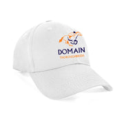 Domain - Sports Cap