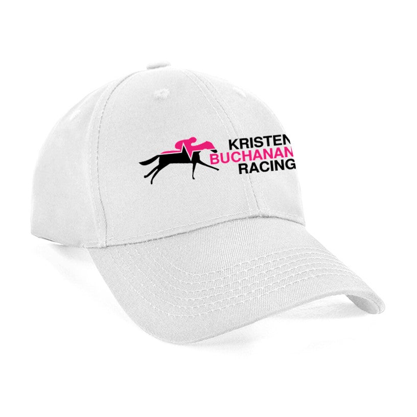 Buchanan - Sports Cap