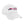 Load image into Gallery viewer, Buchanan - Sports Cap
