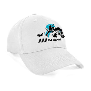 JJJ Racing - Sports Cap