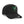 Load image into Gallery viewer, Moloney - Sports Cap
