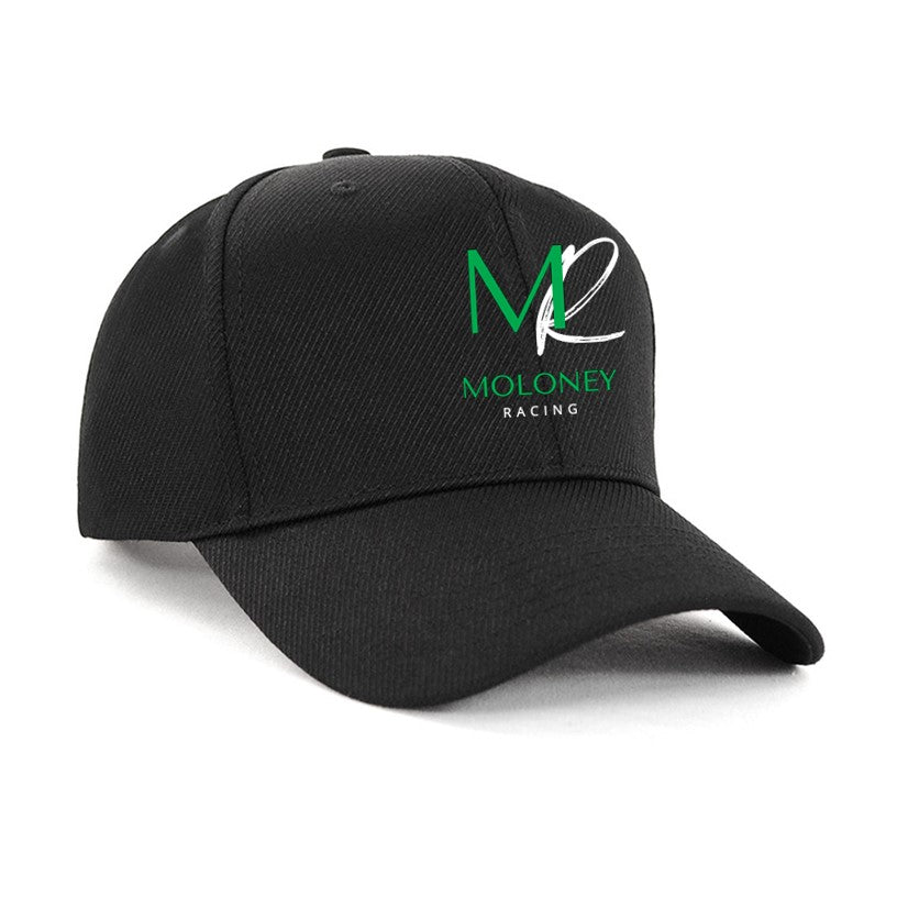 Moloney - Sports Cap