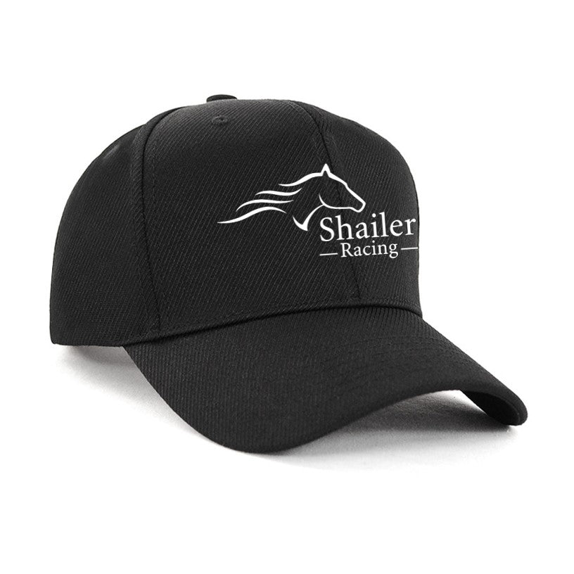 Shailer Racing - Sports Cap