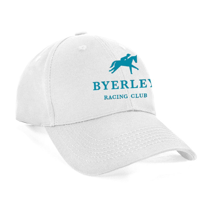 Byerley - Sports Cap