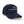 Load image into Gallery viewer, Andrew Noblet - Sports Cap
