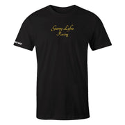 Garry Lefoe - Tee
