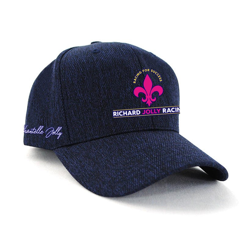 Jolly Sports Cap