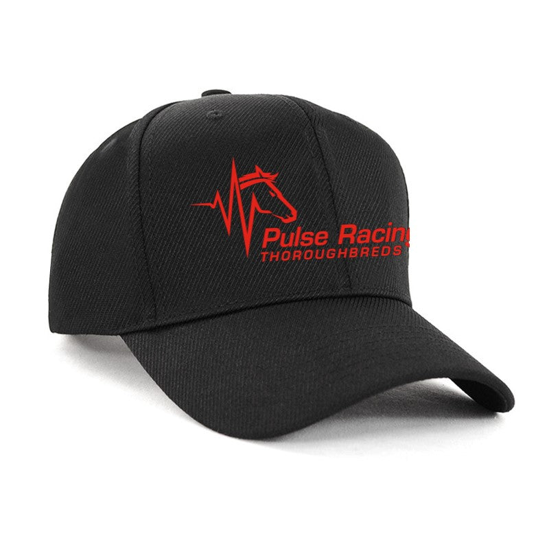 Pulse - Sports Cap