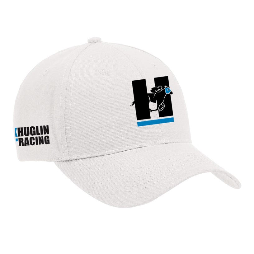 Mick Huglin - Sports Cap