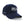 Load image into Gallery viewer, R&amp;A - Sports Cap
