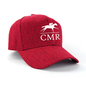 Cody Morgan - Sports Cap