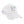 Load image into Gallery viewer, RG Racing - Sports Cap
