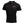 Load image into Gallery viewer, Heathcote - Polo Personalised
