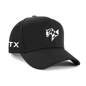 BTX - Sports Cap