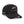 Load image into Gallery viewer, Malua Sports Cap - Personalised
