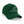 Load image into Gallery viewer, Stokes - Sports Cap
