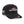 Load image into Gallery viewer, Wilde - Sports Cap Personalised
